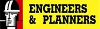 Tech Stack Logo