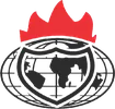 Tech Stack Logo