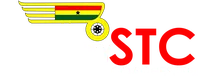 Tech Stack Logo