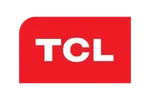 Tech Stack Logo